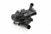 Thermostat Mercedes-Benz GLA (X156) A2702000615