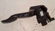 Gaspedal OPEL CORSA C (F08, F68) 1.7 CDTI 6PV00811000