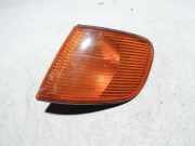 Blinker vorne links AUDI 100 (4A, C4) 2.6 quattro