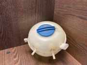 Ausgleichsbehälter VW TRANSPORTER V (T5) Minibus / passenger 2.5 TDI 7H0121407C