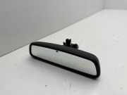 Innenspiegel BMW X3 (F25) xDrive 30 d E11026662