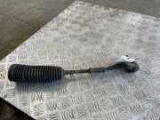 Spurstange rechts MERCEDES-BENZ C (W203) C 220 CDI (203.006)