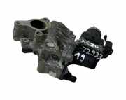 Abgasrückführventil Volvo XC90 I (275) 32242452