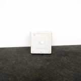 Motorsteuergerät MAZDA 6 Hatchback (GG) 2.3 E6T52472H3 L327 18 881J