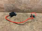 Relais BMW X5 (F15, F85) 9289374