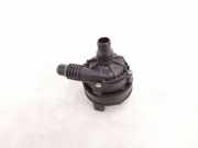 ZUSATZWASSERPUMPE MERCEDES-BENZ C (W205) C 200 (205.042) 0392023408