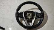 Lenkrad BMW 5 (G30) 530 i G956356