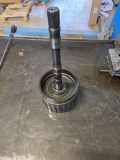 Getriebelager BMW 3 (E90) 318 d 1071171033