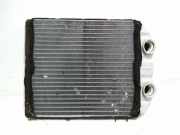 Wärmetauscher Innenraumheizung VW TRANSPORTER V (T5) Flatbed 2.5 TDI 7H1819121
