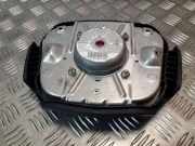 Lenkrad Airbag AUDI A6 Avant (4B5, C5) 2.5 TDI quattro 4B0880201AH