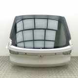 Kofferraumdeckel VW ID.5 (E39) Pro Performance 11E827025