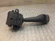 Wischergriff BMW Z4 Roadster (E85) 2.5 i 8363664