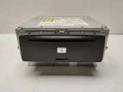 CD-Wechsler MERCEDES-BENZ S (W222, V222, X222) S 350 BlueTEC / d (222.132, 222.032, 222.123) A2179011000 A2179023701