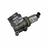 AGR-Ventil KIA SORENTO I (JC) 2.5 CRDi 284104A410