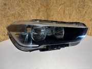 Hauptscheinwerfer rechts BMW X1 (F48) 90102315