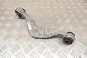 Querlenker hinten links BMW 7 (G11, G12) 730 d 6861115