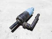 Wischwassertankmotor AUDI A6 (4F2, C6) 3.0 TDI quattro 3B7955681