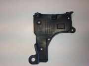 Bodenschutz der Frontstoßstange TOYOTA IQ (_J1_) 1.0 (KGJ10_) 5145174010