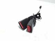 Gurtschloss Renault Zoe (BFM) 878163956R