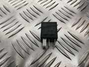 Relais Mercedes-Benz Sprinter 3,5t Kasten (906) 0035420219