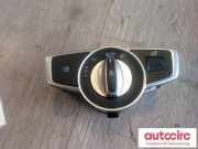 Schalter für Licht Mercedes-Benz Vito Kasten (W447) A2059051810