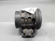 Luftmassenmesser Mazda Demio (DW) E5T52171
