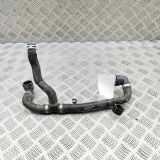 Schlauch Kühlung MERCEDES-BENZ EQA(H243) 250+ (243.702) A2435000900