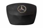 Lenkrad Airbag MERCEDES-BENZ CITAN Mixto (415) 109 CDI 985103162R