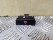 Schalter für Warnblinker VW Passat B7 (362) 3AA953509