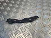 Stoßstangenhalter vorne links AUDI Q7 (4M) SQ7 TDI quattro 4M0807083