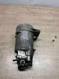 Ölfilterhalter BMW X5 (E53) 3.0 d 7511169