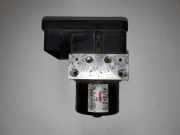 ABS Hydraulikblock MITSUBISHI GRANDIS (NA_W) 2.0 DI-D (NA8W) 4670A078