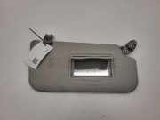Rechte Sonnenblende FORD MONDEO IV Turnier (BA7) 2.0 TDCi 2S61A04100