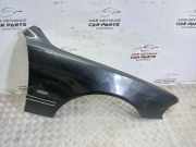 Kotflügel rechts vorne BMW 5er (E39)