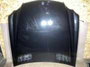 Motorhaube Mercedes-Benz SL (R230)
