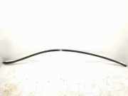Dachleiste links MERCEDES-BENZ E Coupe (C238) E 220 d (238.314) A2386900382