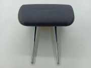 Kopfstütze HONDA CR-V III (RE_) 2.2 i-CTDi 4WD (RE6)