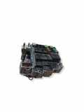 Sicherungskasten FORD MONDEO IV Sedan (BA7) 2.0 6G9T14A481AA