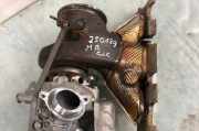 Turbolader Mercedes-Benz GLC (X253) A2540906200