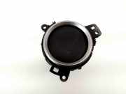 Lüftungsgitter Armaturenbrett Toyota Auris Touring Sports (E180)