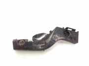 Stoßstangenhalter hinten rechts TOYOTA AVENSIS Estate (_T27_) 1.6 D4-D (WWT270_) 5257705040