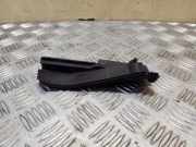 Timing Belt Protection Cover SKODA SUPERB III Estate (3V5) 2.0 TDI 4x4 04L129968