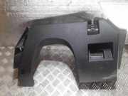 Armaturenbrett Verkleidung unten MAZDA 3 (BL) 1.6 MZR CD BBM464281