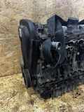 Motor VOLVO V70 II (SW) 2.4 D5 AWD B5244S2