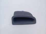 Türverkleidung rechts hinten Subaru Impreza I Station Wagon (GF)