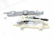 Airbag Dach rechts Citroen C-Crosser (VU, VV) BGP04KJAA070