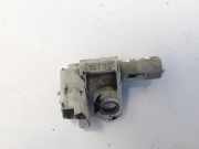 Nockenwellensensor Volvo C70 II Cabrio () 9665443580