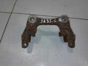 Brake Pad Bracket LAND ROVER DISCOVERY SPORT (L550) 2.0 D