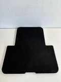 Kofferraumteppich FORD S-MAX (WA6) 2.0 TDCi 6M21U111D66AF3ZHE