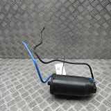 Rußfilter MERCEDES-BENZ E Cabrio (A238) E 300 (238.448) A0004705000